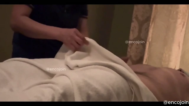 Best Grope Dickflash Encoxada Cum Complation