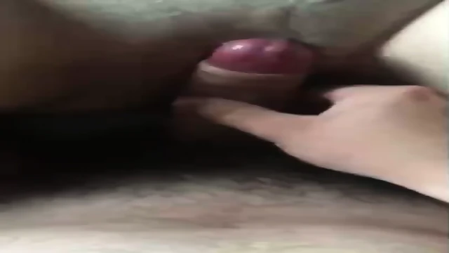 Pelan pelan sayang masih sempit memeknya full Https://s.id/yangviral1