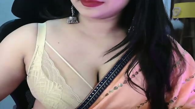Preview 4
