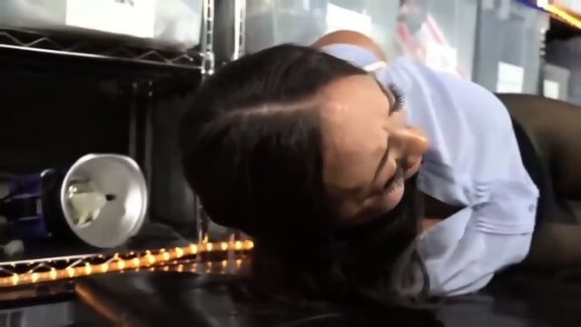 Nev Video  Kinky4Ever