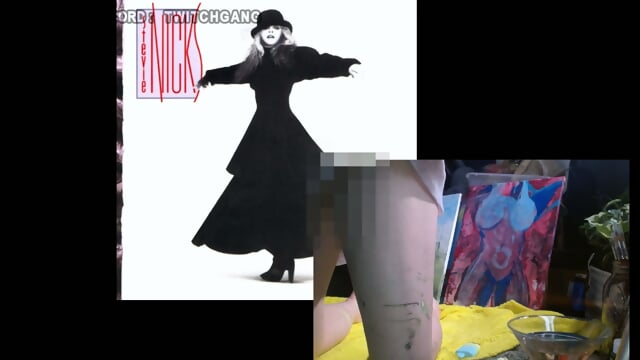 Preview 3