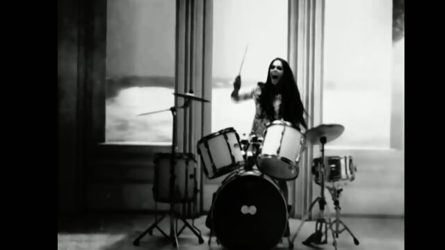 Nyusha russian pop music pmv