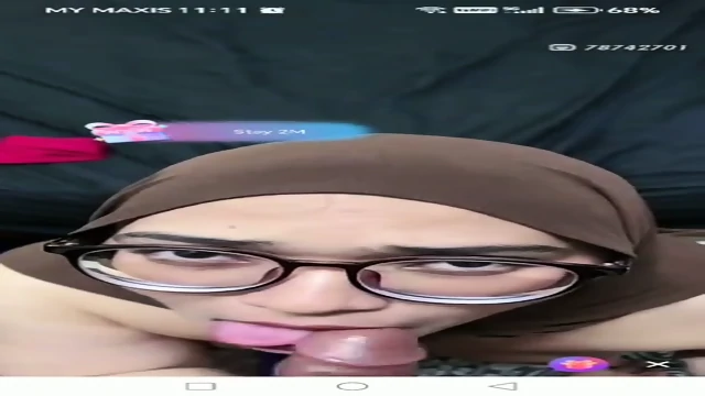 Ada Ke Yang Layan Yungrosa?