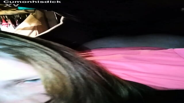 Interracial Prone Bone