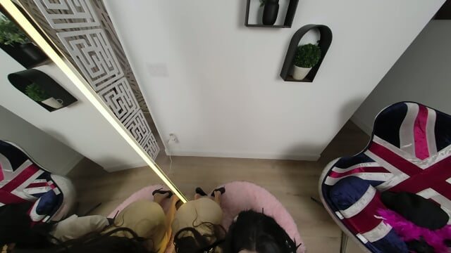 Preview 2