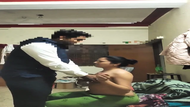 à¦­à¦¾à¦à¦°à¦¾à¦² à¦¦à§à¦¬à¦° à¦­à¦¾à¦¬à§à¦° à¦à§à¦¦à¦¾à¦à§à¦¦à¦¿à¦° à¦­à¦¿à¦¡à¦¿à¦ : Check Description