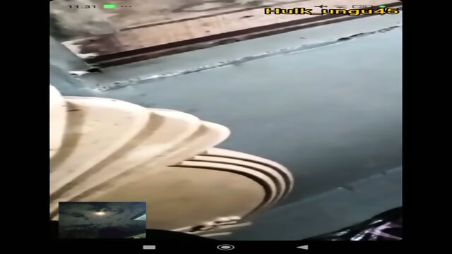 honry baby must be beautidul clean body clean skin nive sape so white the face shoud bel beautyful too he hair laso well treated i want to enjot this kind of kidn someday