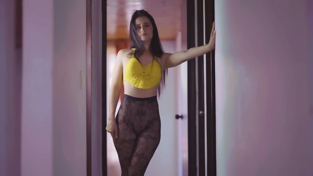 En su canal hay mÃ¡s videos