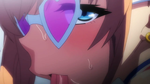 akane wa tsumare somerareru HMV