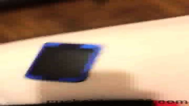 Preview 6