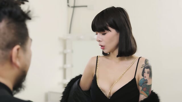 Preview 1