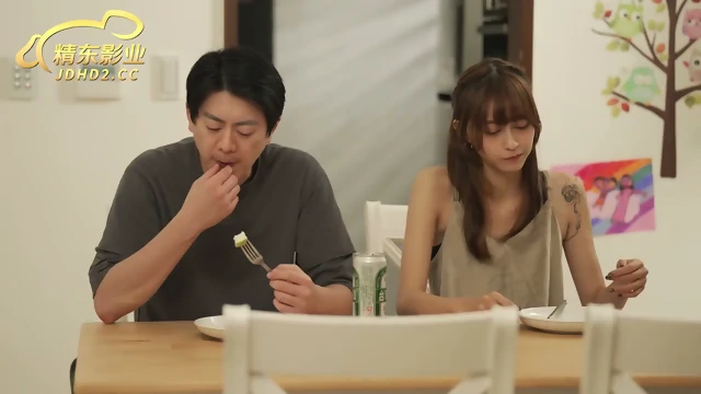 æ´å¤è§é¢Telegramæç´¢@cn2048