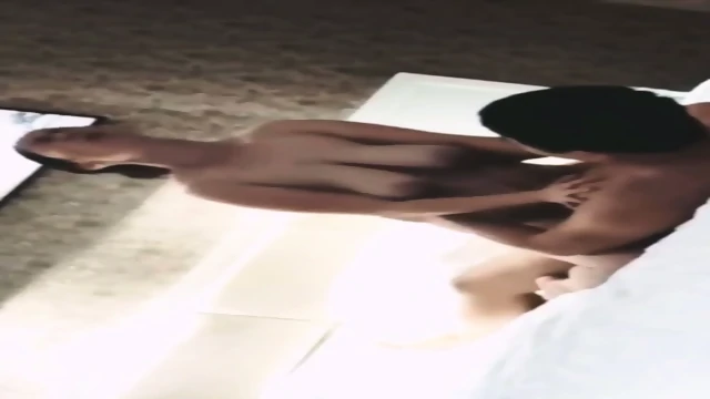 Ngentot pelacur tobrut di hotel