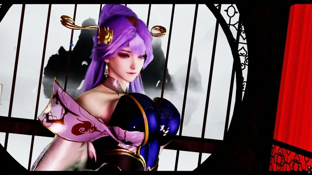 szyca  å¤©è
