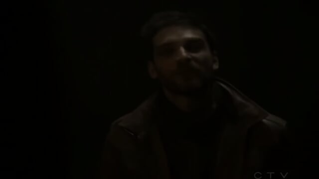 Melinda May Tied  Kinky4Ever