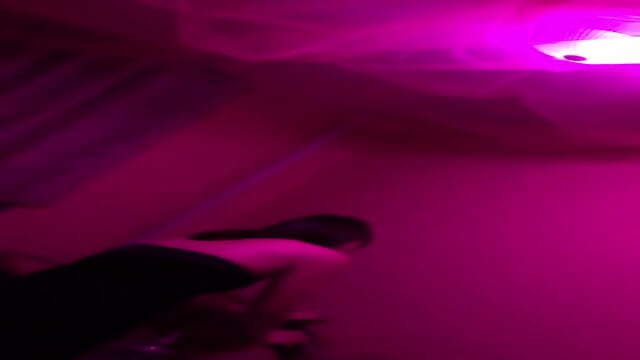 Preview 4