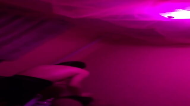 Preview 5