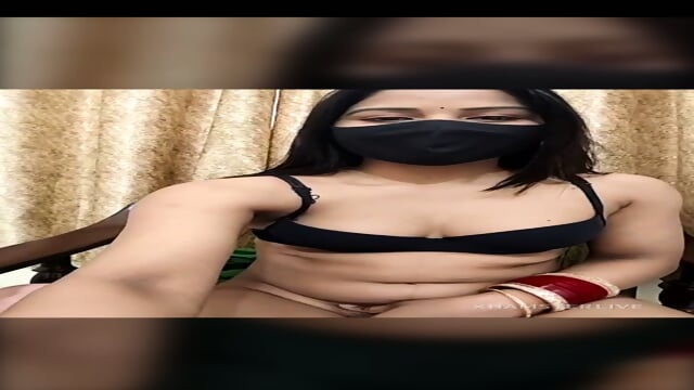 Stripchat girl nighty ishika