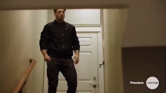 Lifetime Movie Women Tied Up  Kinky4Ever