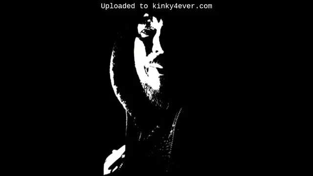 Crazy Sex Video Whipping Craziest Will Enslaves Your Mind  Kinky4Ever