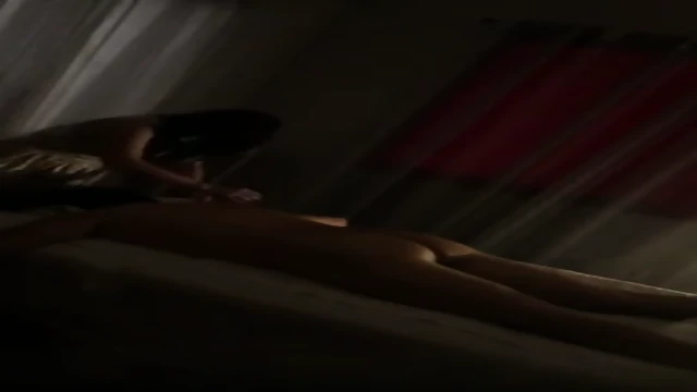äºæ´²ææ©é¢ --(27)