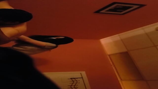 Preview 4