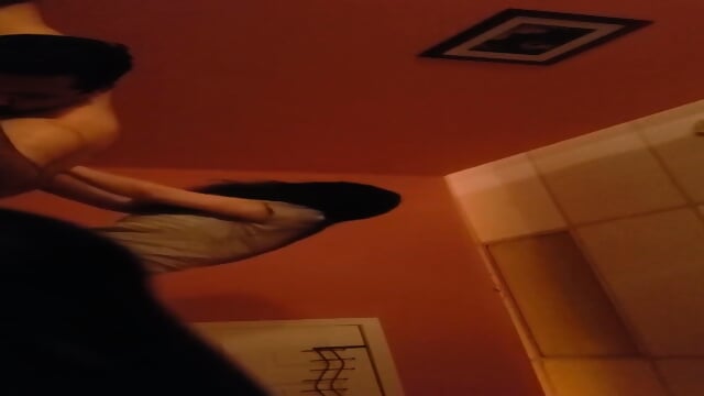 Preview 5