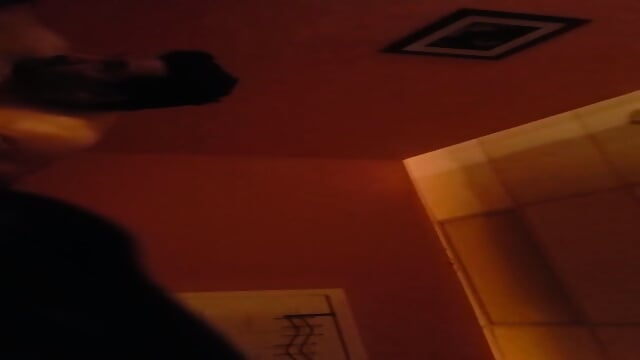 Preview 6