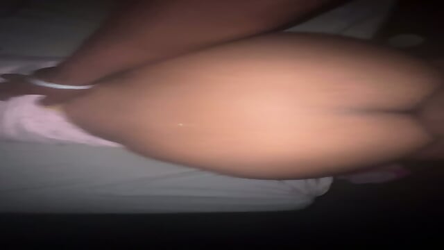 Preview 4