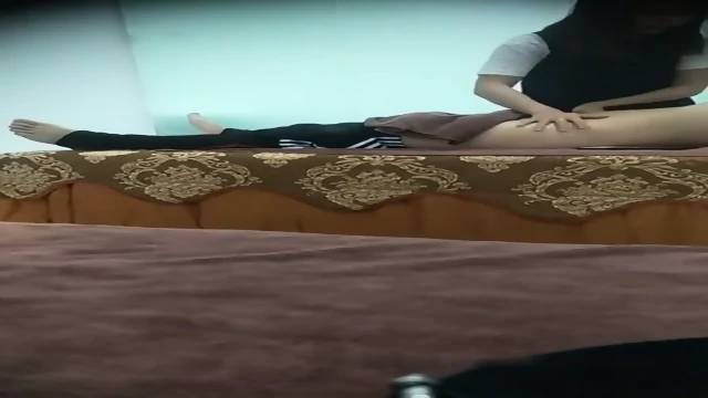 äºæ´²ææ©é¢ --(34)