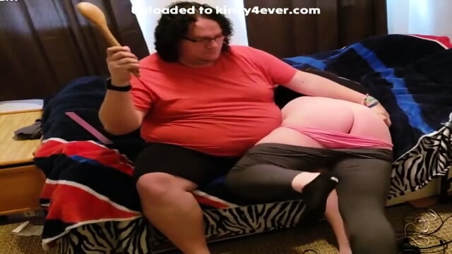 Victoria Sweet In Incredible Sex Movie Whipping Incredible Youve Seen  Kinky4Ever