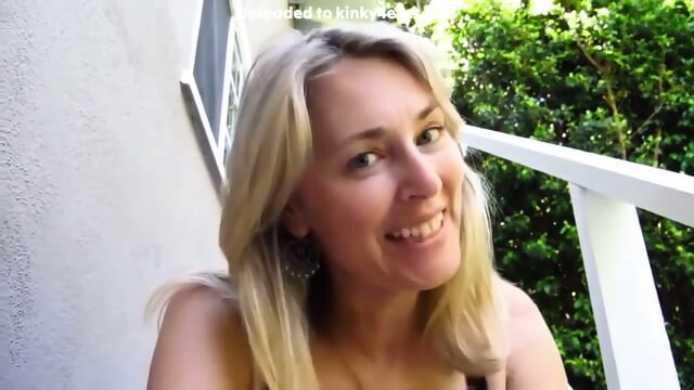 Highest Arches Ive Ever Seen  Kinky4Ever