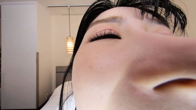 Preview 6
