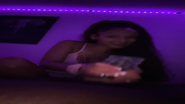 Young fuckers 7