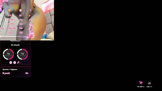 Preview 3
