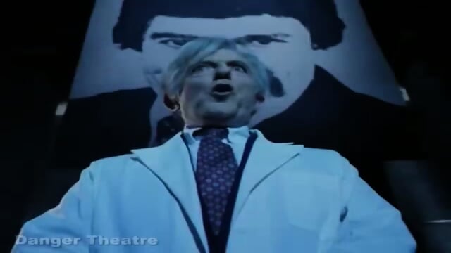 Ktsb Movie  Kinky4Ever