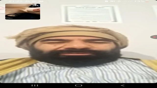 ÙØ¶ÙØ­Ø© Ø§ÙØ³ÙØ±Ù Ø§Ø­ÙØ¯ ÙÙ ÙÙØ§Ø±Ø³ Ø§ÙØ¹Ø§Ø¯Ø© Ø³Ø±ÙØ© ÙØ¹ ÙØ¯ÙÙ ÙÙÙÙ Ø¹Ø§Ø¬Ù ÙØ¶ÙØ­Ø© Ø§ÙÙÙØ¨ÙØª Ø§Ø­ÙØ¯