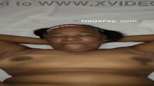 Mazuba Monze Sextape