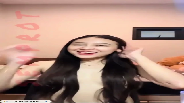 Pesona Body Just Somecy Cantik Natural Colmek Tiktok