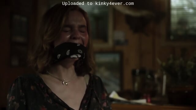 Crazy Adult Movie Hd Try To Watch For , Take A Look  Kinky4Ever