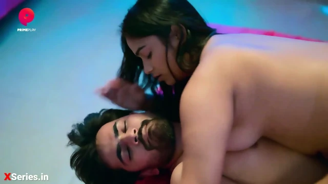 Bf ne party main sexy gf todi virginity. Gf ko chuswaya land.  Ghodi banakar choda.  Ullu indian web series. Aakhri Iccha E8.❤️‍🔥💞💕❤️‍🔥💞💕