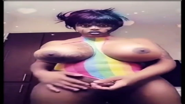 TS