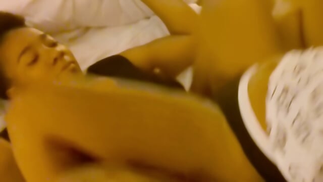 Preview 3