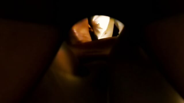 Preview 6