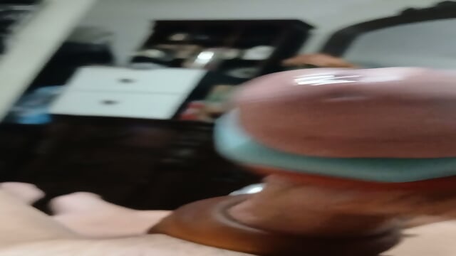 Preview 4
