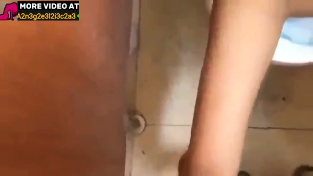 Pinasuk Ako ni Tito sa CR Pinay scandal now viral 2026