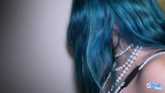Preview 6