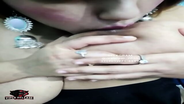 Preview 6