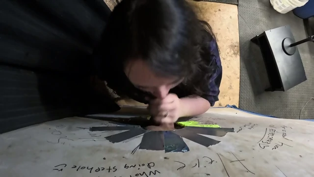 Asian BBW Gloryhole Fuck Mouth Cum