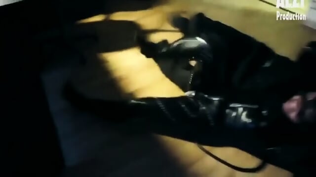 Horny Adult Clip Hd  Kinky4Ever